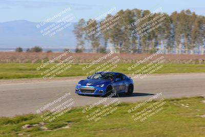 media/Mar-26-2023-CalClub SCCA (Sun) [[363f9aeb64]]/Group 3/Qualifying/